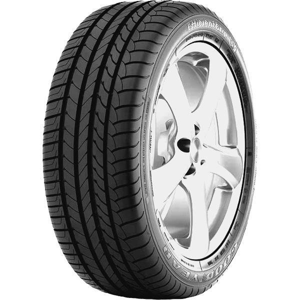 GOODYEAR PCR EFFICIENTGRIP FP RunFlat 2022 245/50 R18 100W  