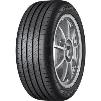 GOODYEAR PCR EFFICIENTGRIP PERFORMANCE 2 2022 255/50 R21 109Y XL 