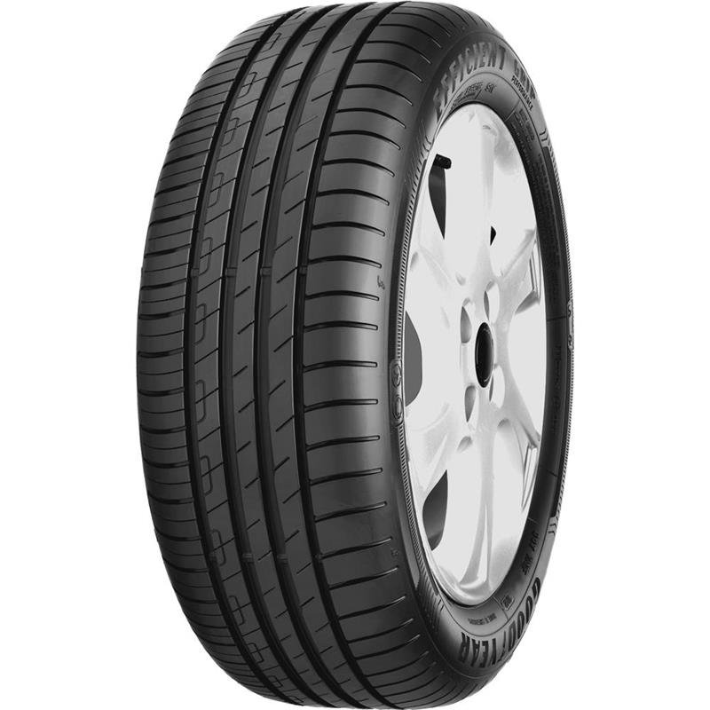 GOODYEAR PCR EFFICIENTGRIP PERFORMANCE FP 2021 215/45 R20 95T XL 