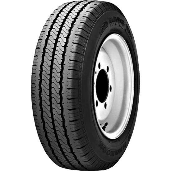 Hankook RADIAL (RA08) 2022 165/80 R13C 94/92P  