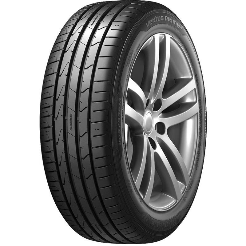 Hankook VENTUS PRIME3 (K125) RP 2022 215/40 R17 87V XL 