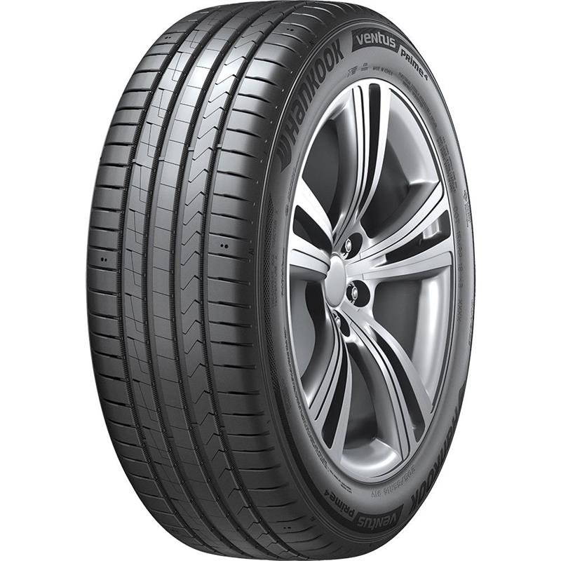 Hankook VENTUS PRIME4 (K135) RP 2022 195/55 R16 87H  