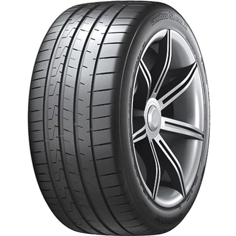 Hankook VENTUS S1 EVO Z (K129) RP 2022 315/35 R20 110Y XL 