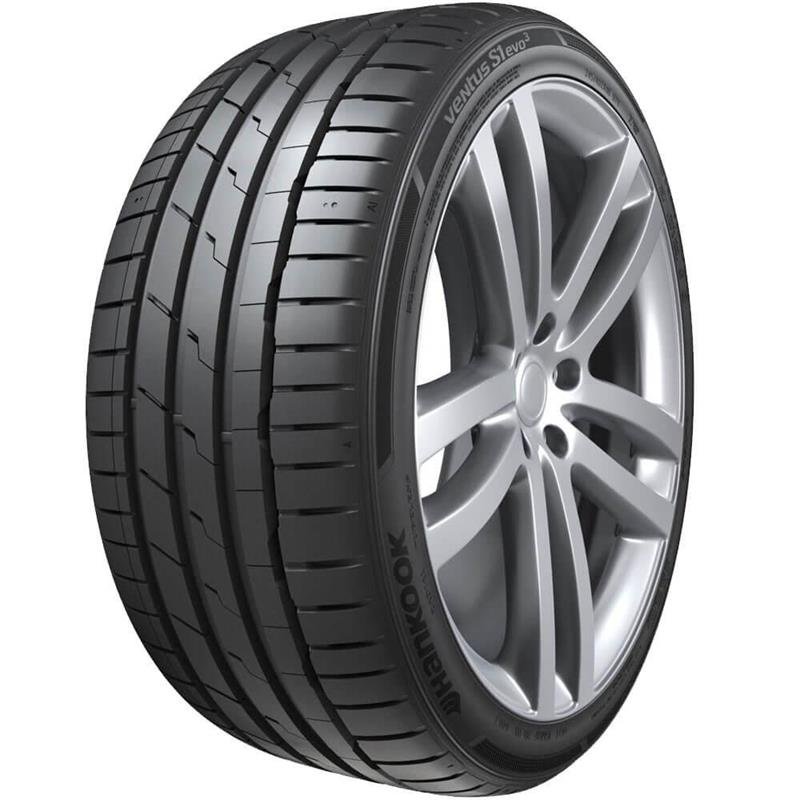 Hankook VENTUS S1 EVO3 (K127) 2022 285/40 R19 107Y XL 