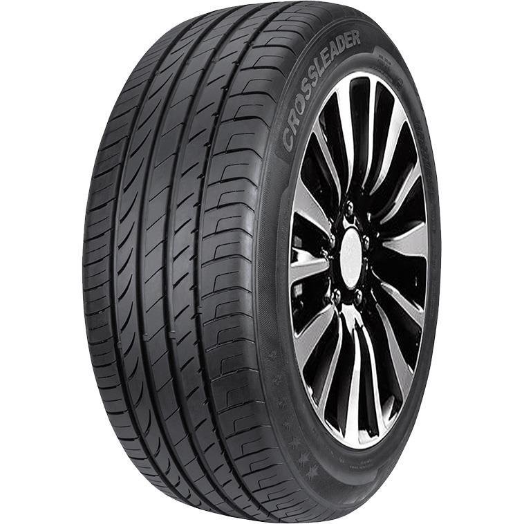 DOUBLESTAR PCR DU01 2022 225/45 R17 91W  
