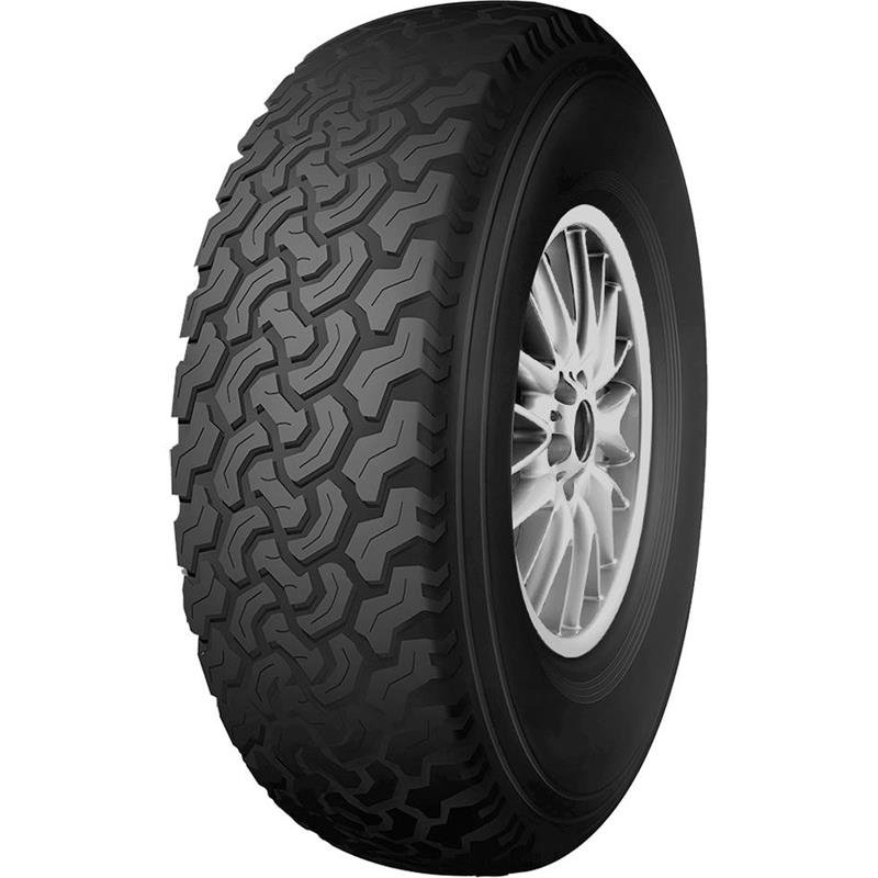 LINGLONG PCR R620 2022 215/70 R16 100T  