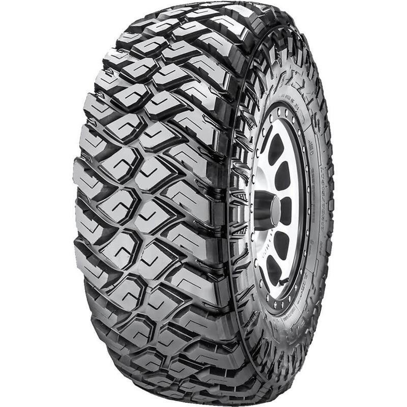 MAXXIS PCR RAZR MT MT772 RBL POR 2022 285/50 R20 116Q XL 