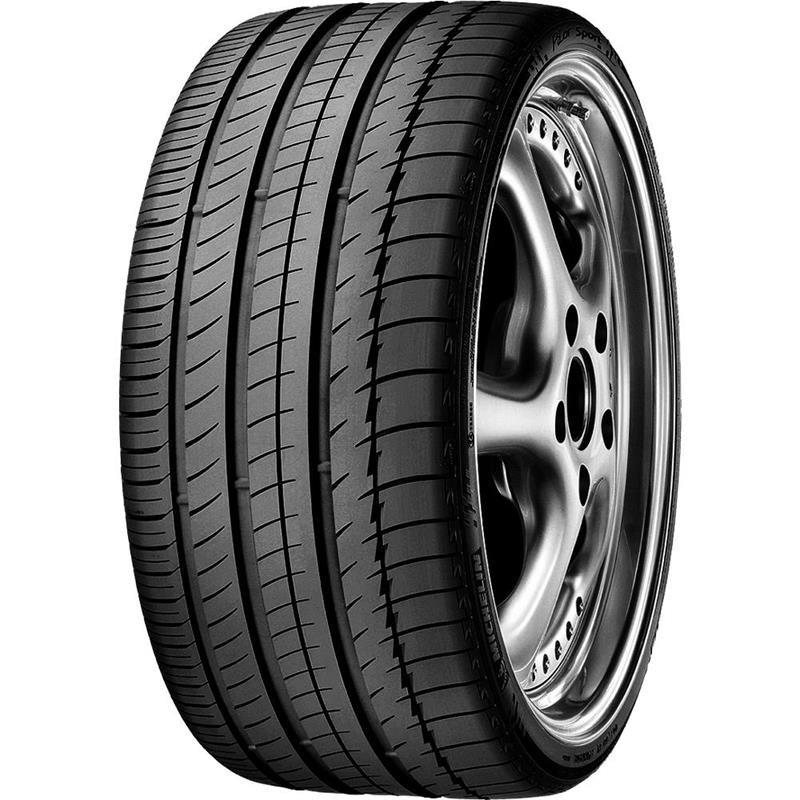 MICHELIN PCR PILOT SPORT PS2 RP 2022 285/35 R19 99Y  