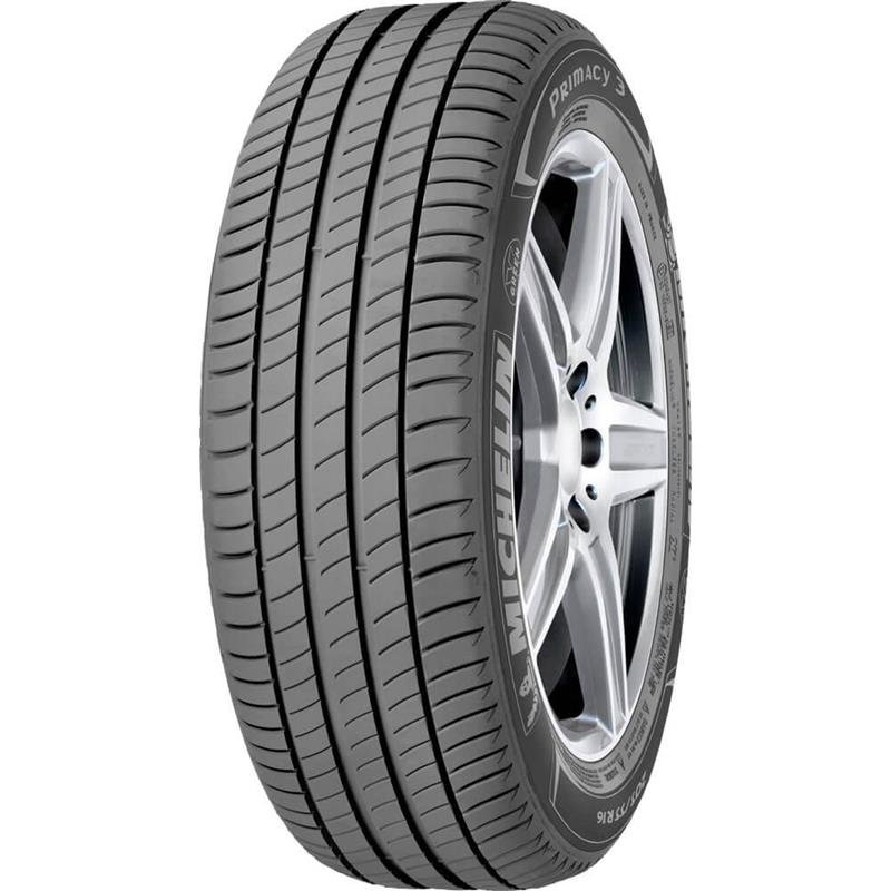 MICHELIN PCR PRIMACY 3 RP 2022 235/55 R18 104Y XL 