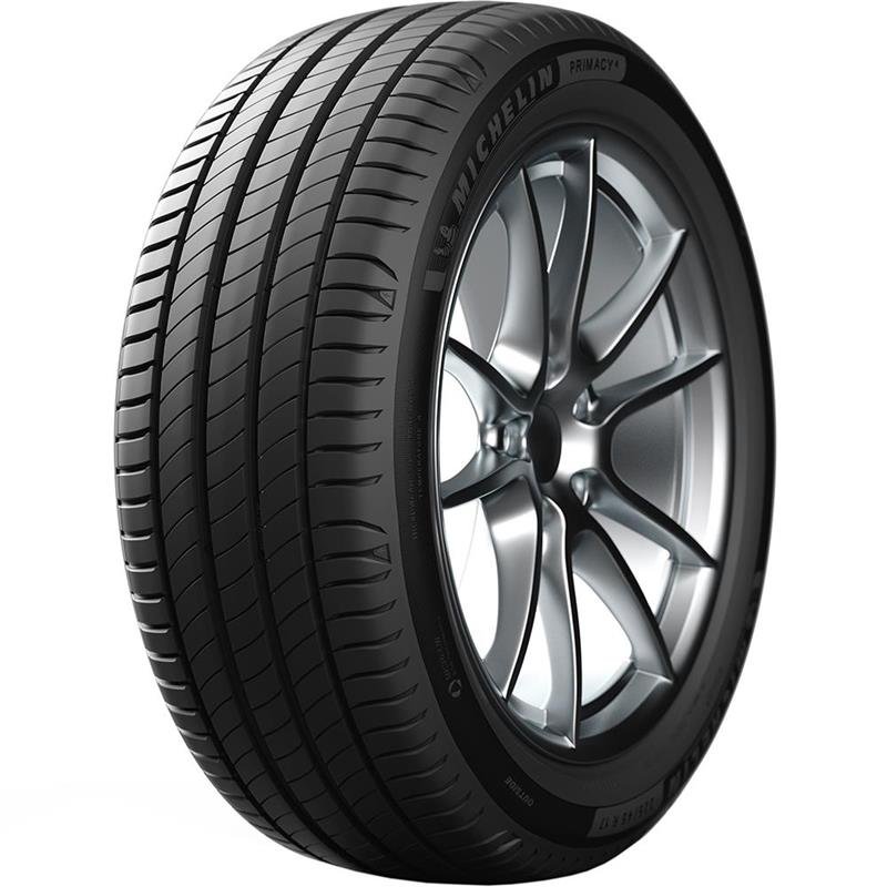MICHELIN PCR PRIMACY 4 RP DT 2022 245/45 R19 102V XL 