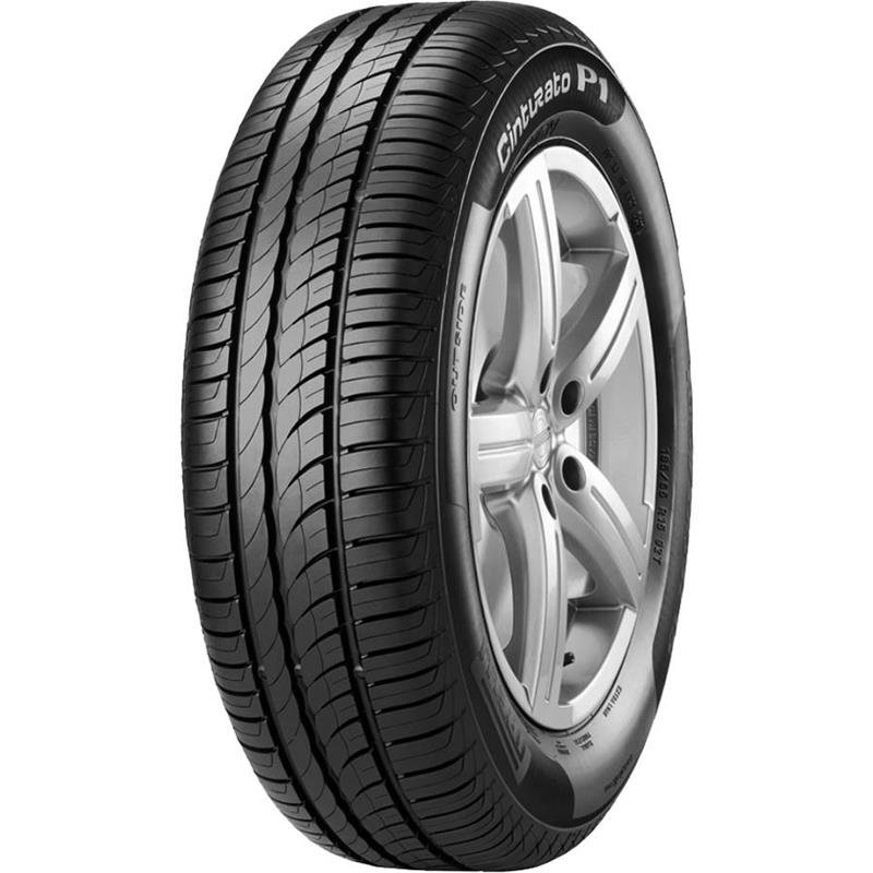 PIRELLI PCR CINTURATO P1 2022 195/55 R16 87W  