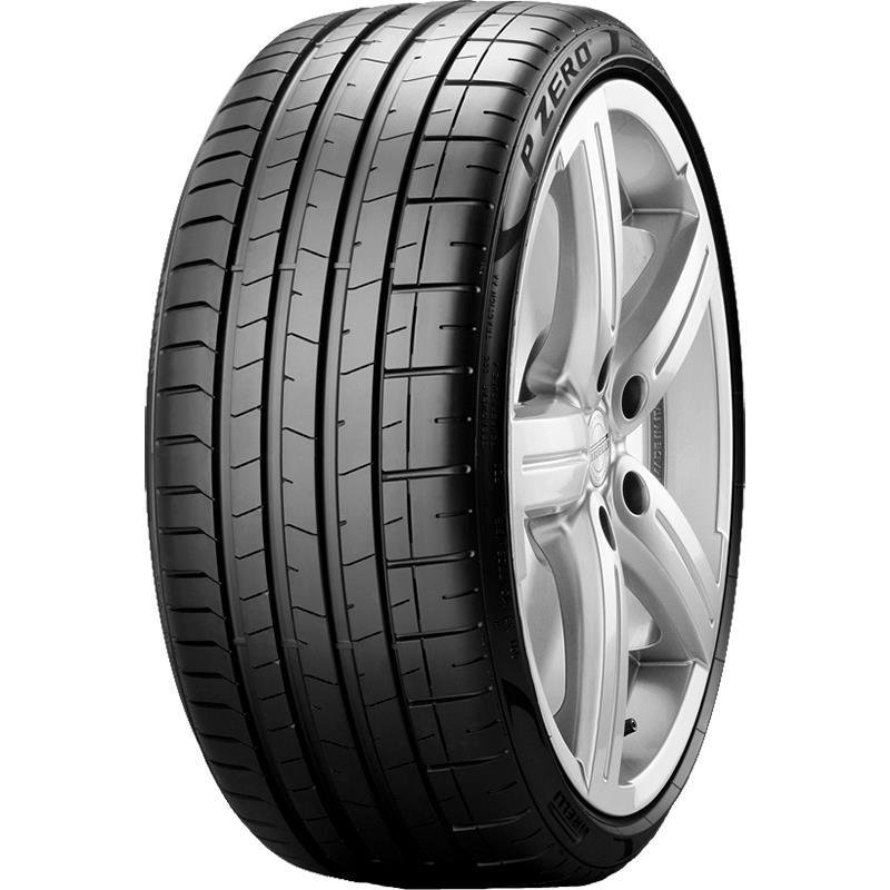 PIRELLI PCR P ZERO SPORT FSL 2022 285/30 R22 101Y XL 