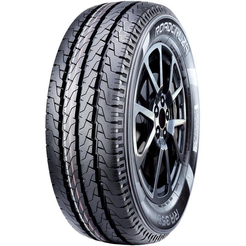 ROADCRUZA PCR RA350 2021 175/75 R16C 101/99R  