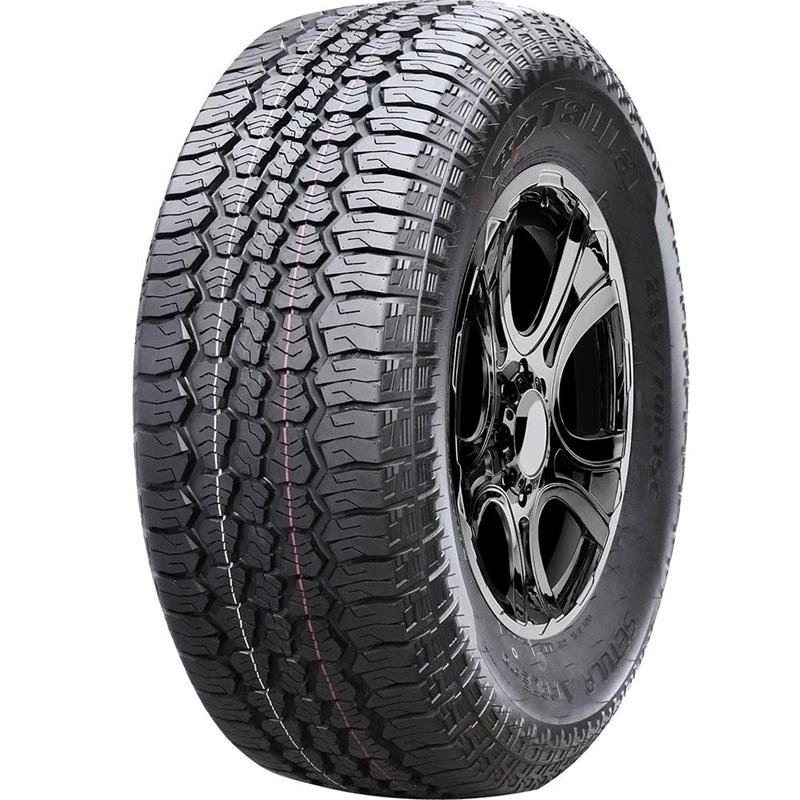 ROTALLA PCR AT01 2022 215/70 R16 100H  