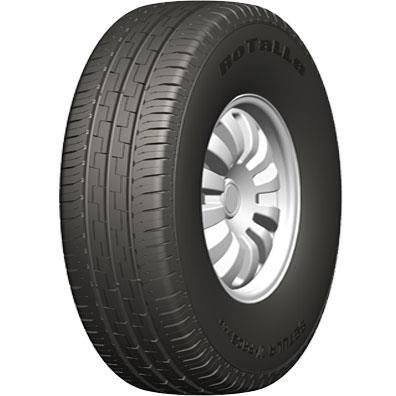 ROTALLA PCR RF19 2022 215/65 R15C 104/102T  