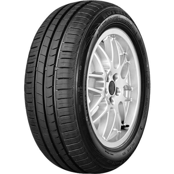 ROTALLA PCR RH02 2022 145/70 R13 71T  