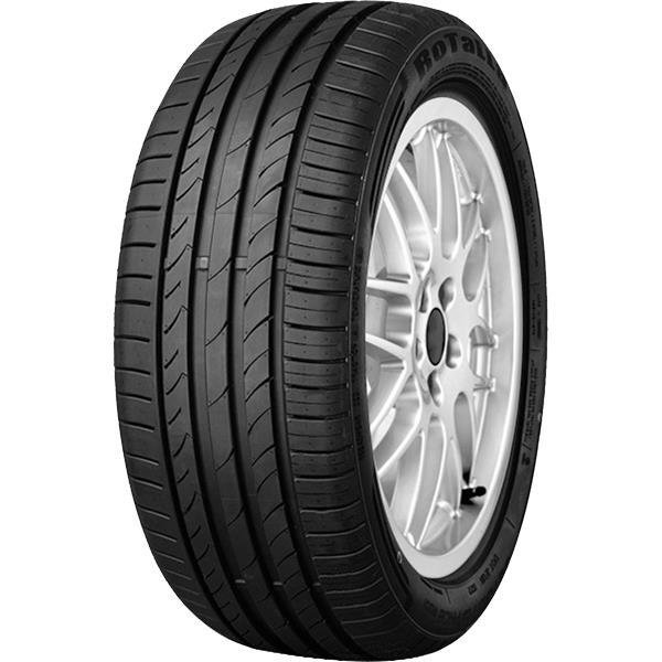 ROTALLA PCR RU01 RP 2022 225/45 R17 94W XL 