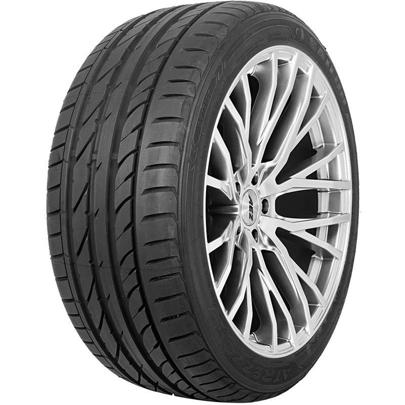 SAILUN PCR ATREZZO ZSR RP RunFlat 2022 245/40 R18 97Y XL 