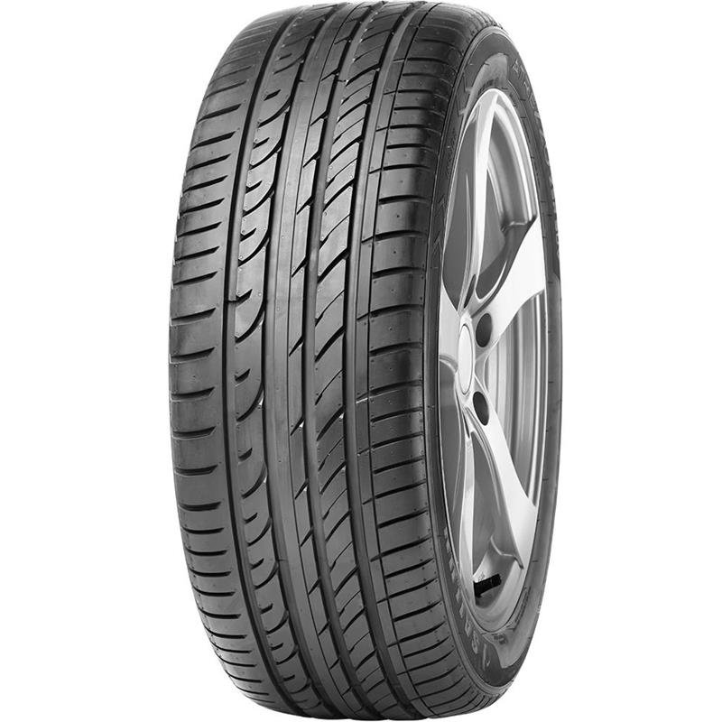 SAILUN PCR ATREZZO ZSR SUV 2022 275/60 R20 119V XL 