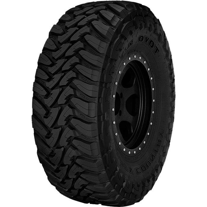 TOYO PCR OPEN COUNTRY M/T RP 2021 245/75 R16C 120/116P  