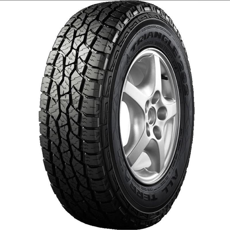 TRIANGLE PCR AGILEX A/T (TR292) 2022 265/50 R20 111T  