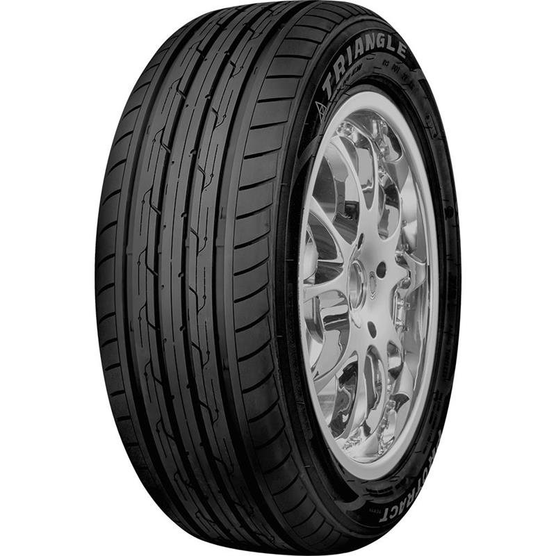 TRIANGLE PCR PROTRACT (TE301) RP 2022 235/60 R16 100H  