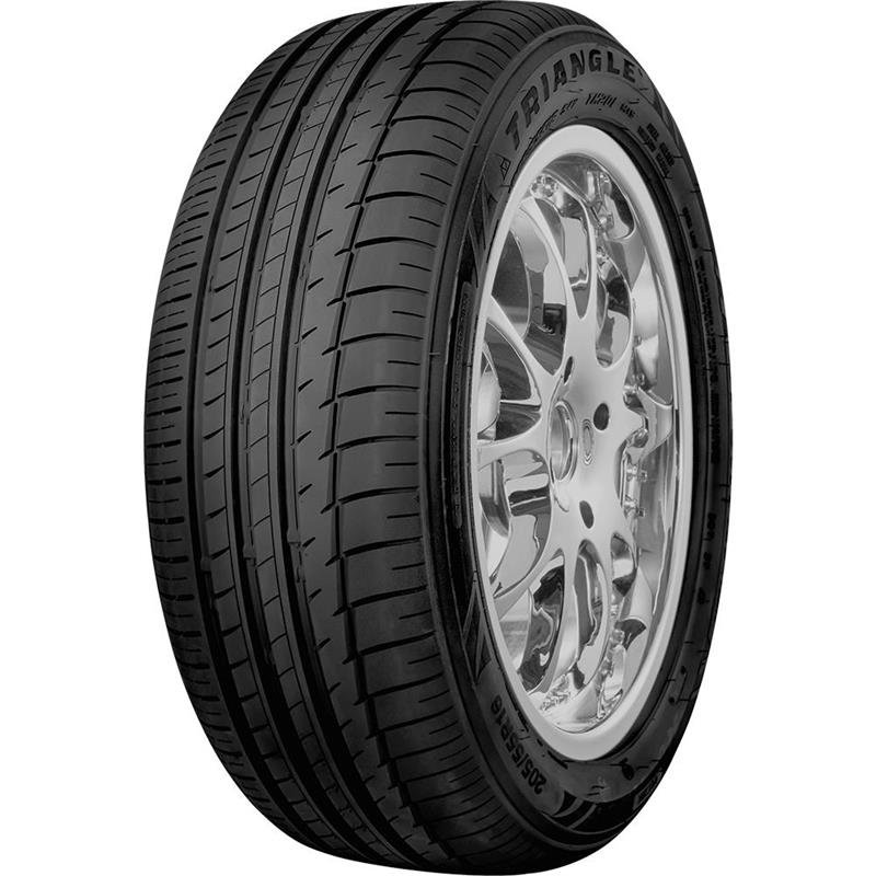TRIANGLE PCR SporteX (TH201) 2021 295/35 R24 110W  