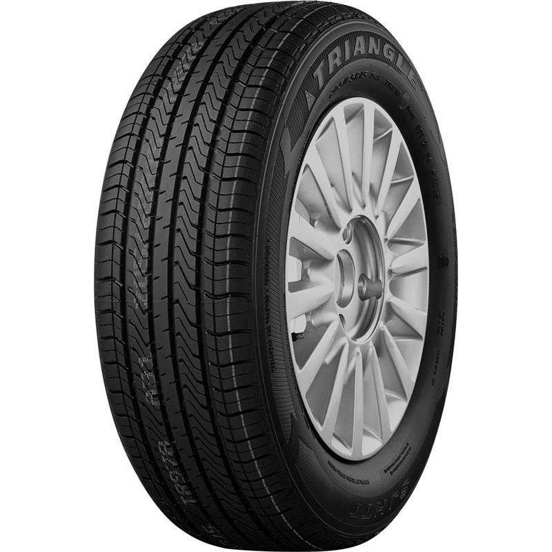 TRIANGLE PCR TR978 2022 175/50 R15 75H  