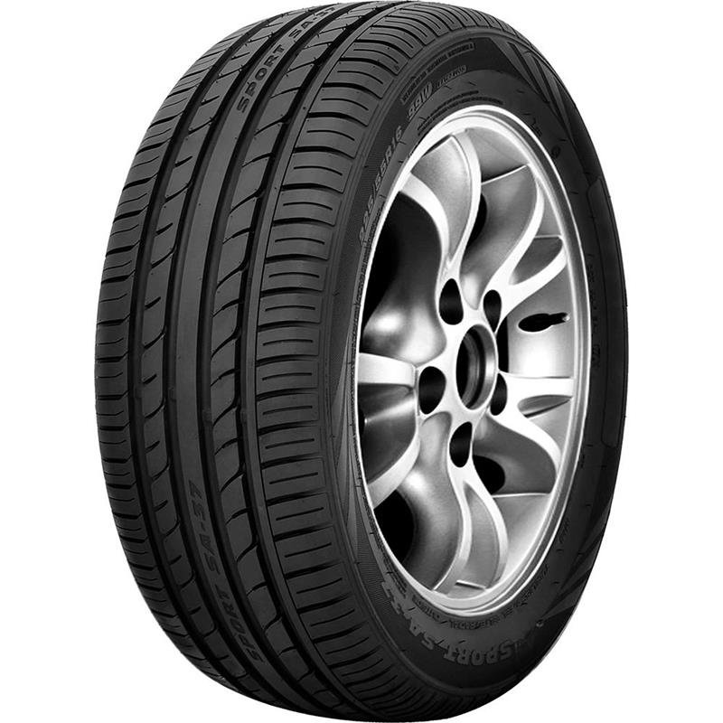WESTLAKE PCR SA37 RP 2022 245/35 R20 95Y XL 