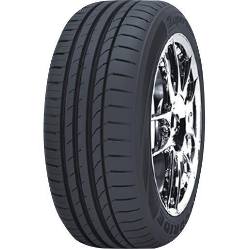 WESTLAKE PCR Z-107 2022 185/60 R15 84H  