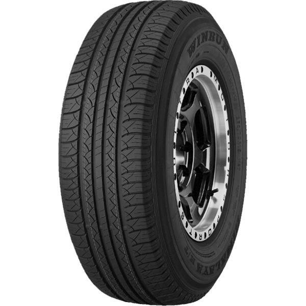 WINRUN PCR MAXCLAW H/T2 2020 255/70 R18 113T  
