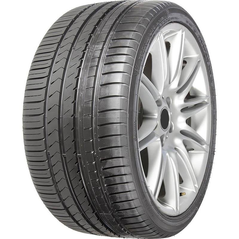 WINRUN PCR R330 2022 295/35 R20 105W XL 
