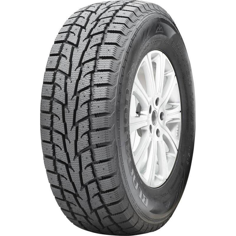 BLACKLION PCR WINTER TAMER W517 2020 245/55 R19 103T  