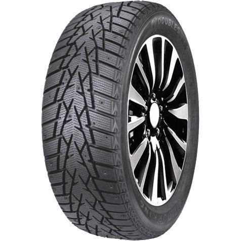 DOUBLESTAR PCR DW01 2021 225/65 R17 102T  