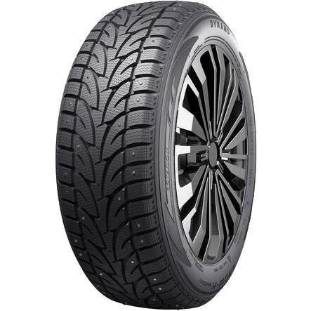 DYNAMO PCR SNOW-H MWCS01 2021 215/75 R16C 113/111R  