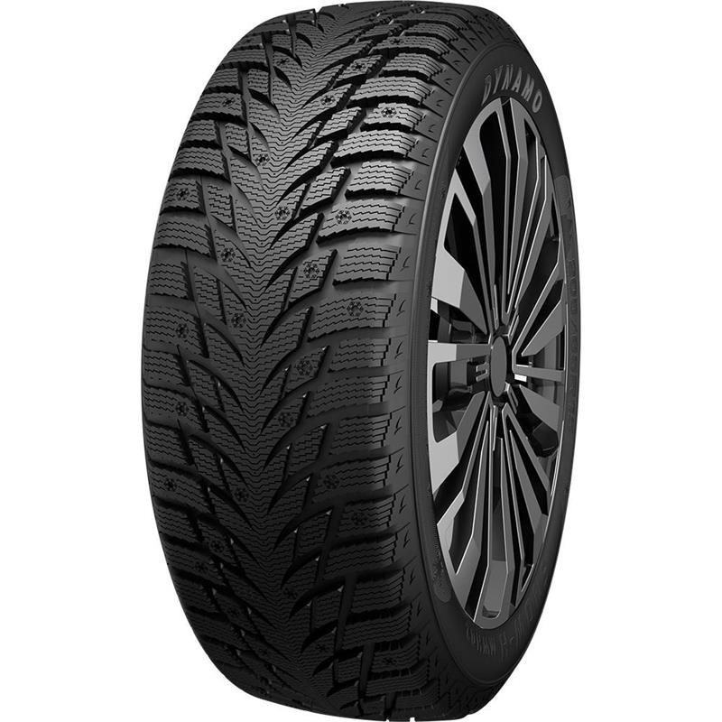 DYNAMO PCR SNOW-H MWH02 (W506) 2022 195/65 R15 91T  