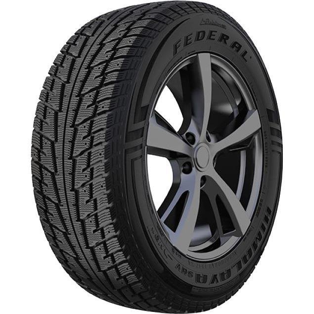 FEDERAL PCR HIMALAYA SUV 2021 275/40 R20 106T XL 