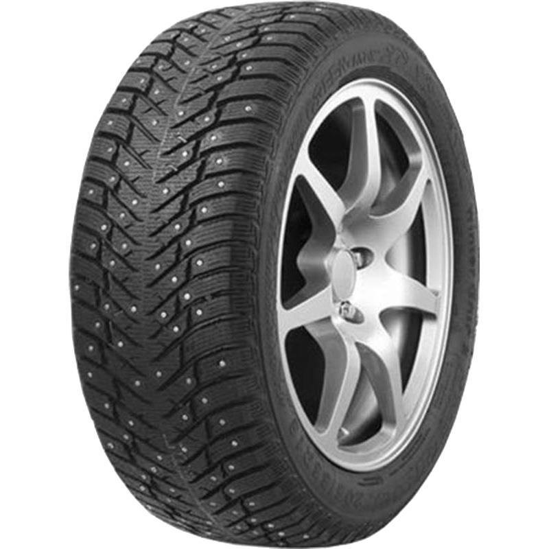GREENMAX PCR G-M W GRIP 2 2021 205/45 R16 87T XL 
