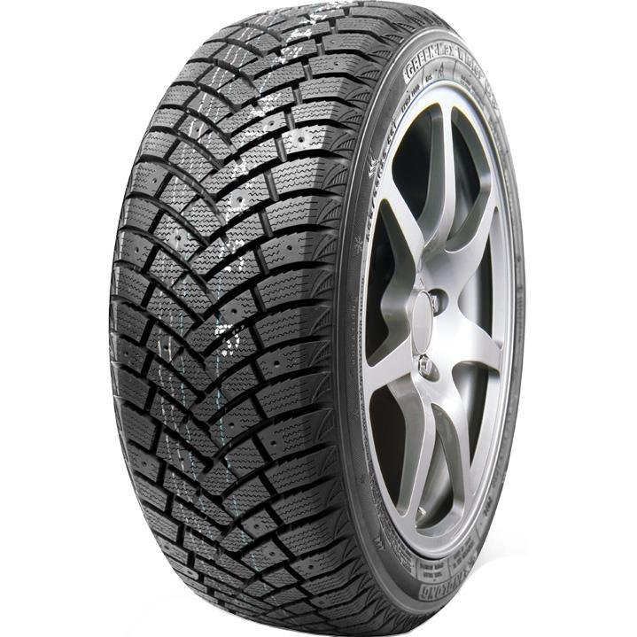 GREENMAX PCR G-M WINTER GRIP SUV RP 2022 275/45 R20 110T XL 