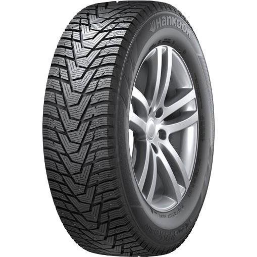 Hankook WINTER I*PIKE X (W429A) 2022 225/60 R18 104T XL 