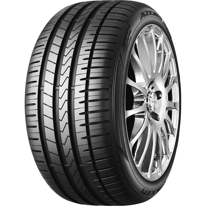 FALKEN PCR AZENIS FK510 MFS RunFlat 2022 275/40 R18 103Y XL 