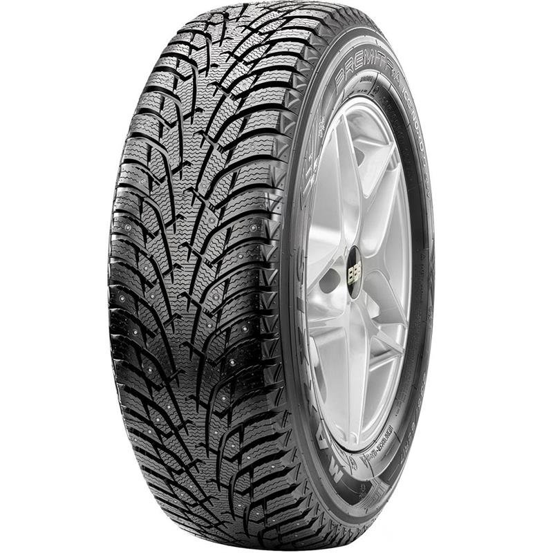 MAXXIS PCR NS5 PREMITRA ICE 2022 235/65 R17 108T XL 