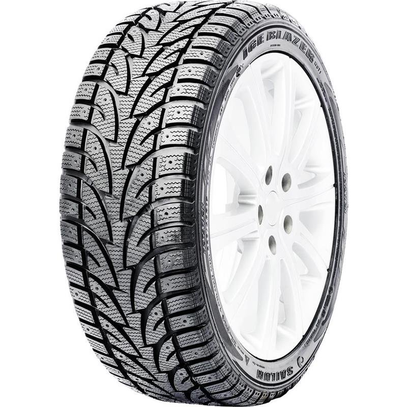 SAILUN PCR ICE BLAZER WST1 2022 Studded 215/75 R16C 113/111R  