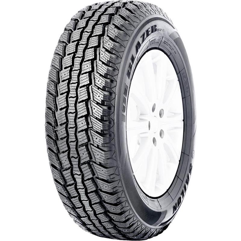 SAILUN PCR ICE BLAZER WST2 LT RP 2021 Studded 265/60 R18 110T  