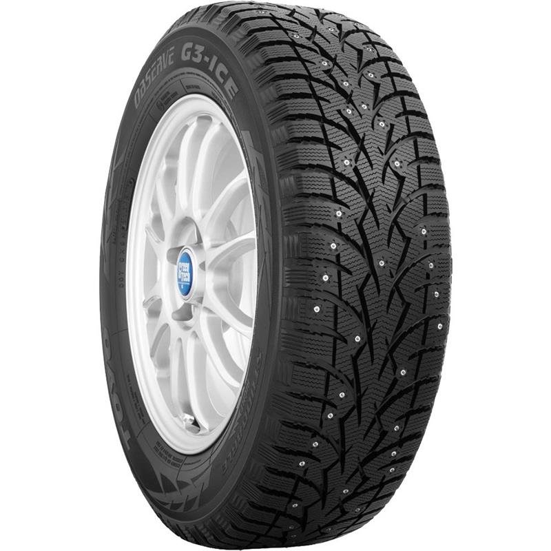 TOYO PCR OBSERVE G3 ICE RP 2020 195/45 R16 84T XL 