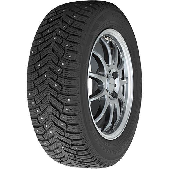 TOYO PCR OBSERVE ICE-FREEZER RP 2022 245/40 R20 99T XL 