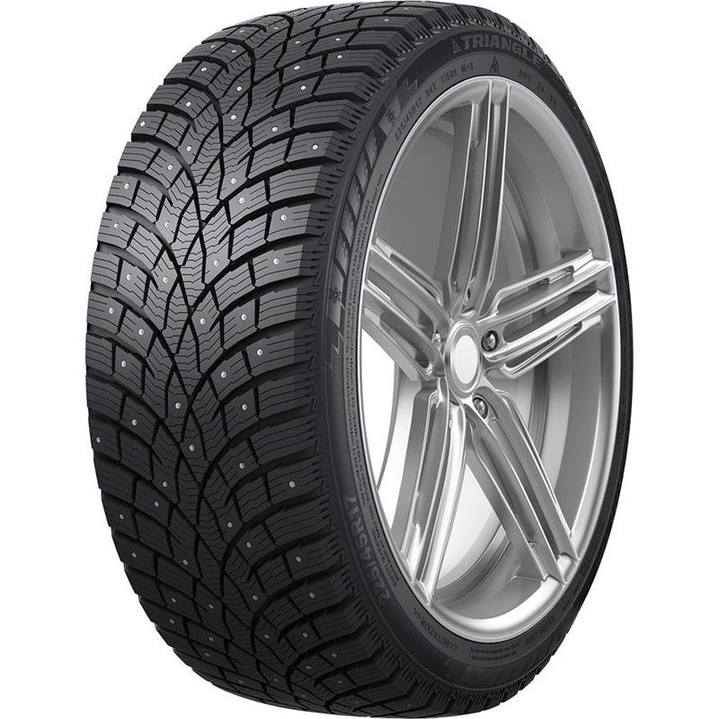 TRIANGLE PCR TI501 RP 2021 205/55 R16 94T XL 