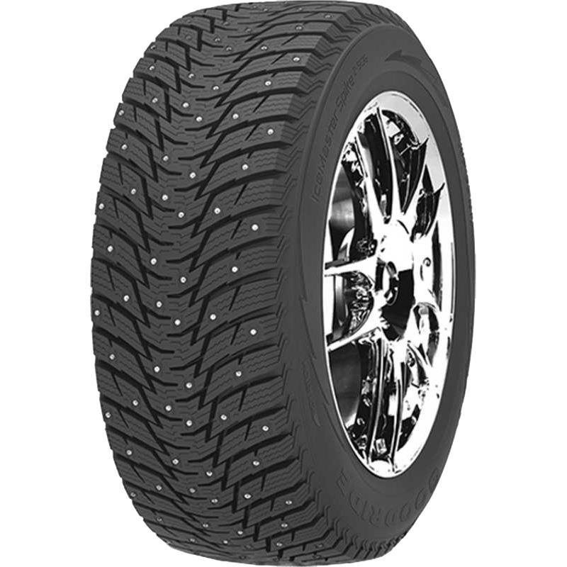 WESTLAKE PCR Z506 2022 Studded 225/55 R17 101T XL 