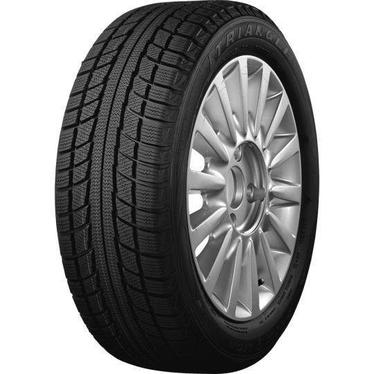 DIAMOND BACK PCR DR777 RP 2021 225/45 R18 91V  