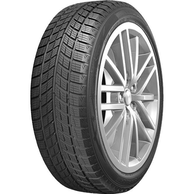 DOUBLESTAR PCR DW09 2021 235/55 R17 99T  